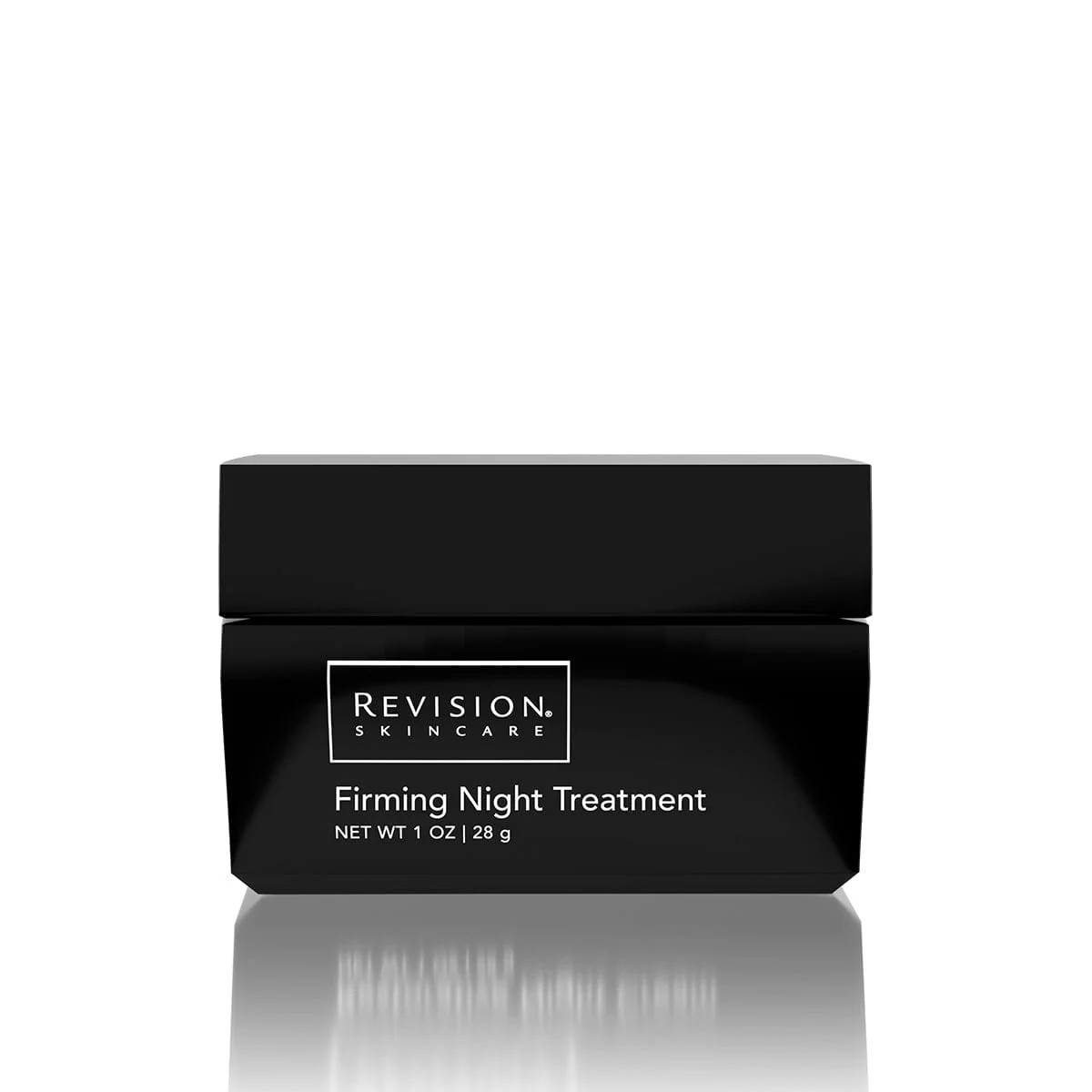Firming Night Treatment 1 oz | Revision skincare