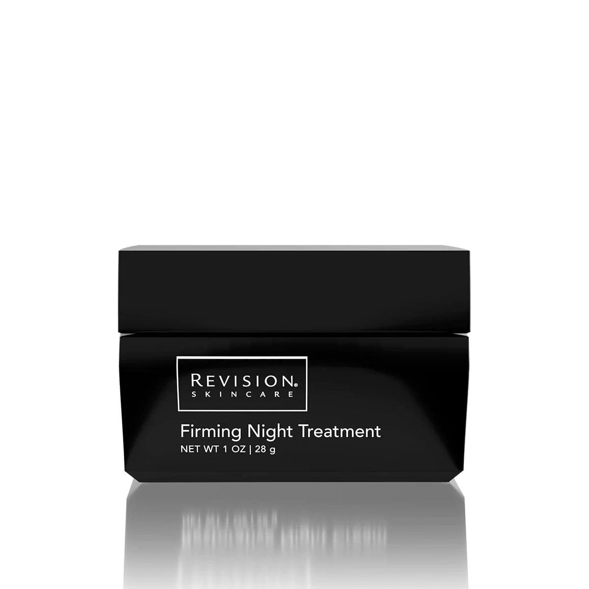 Firming Night Treatment 1 oz | Revision skincare