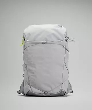 Active Backpack 14L Online Only | Lululemon (US)