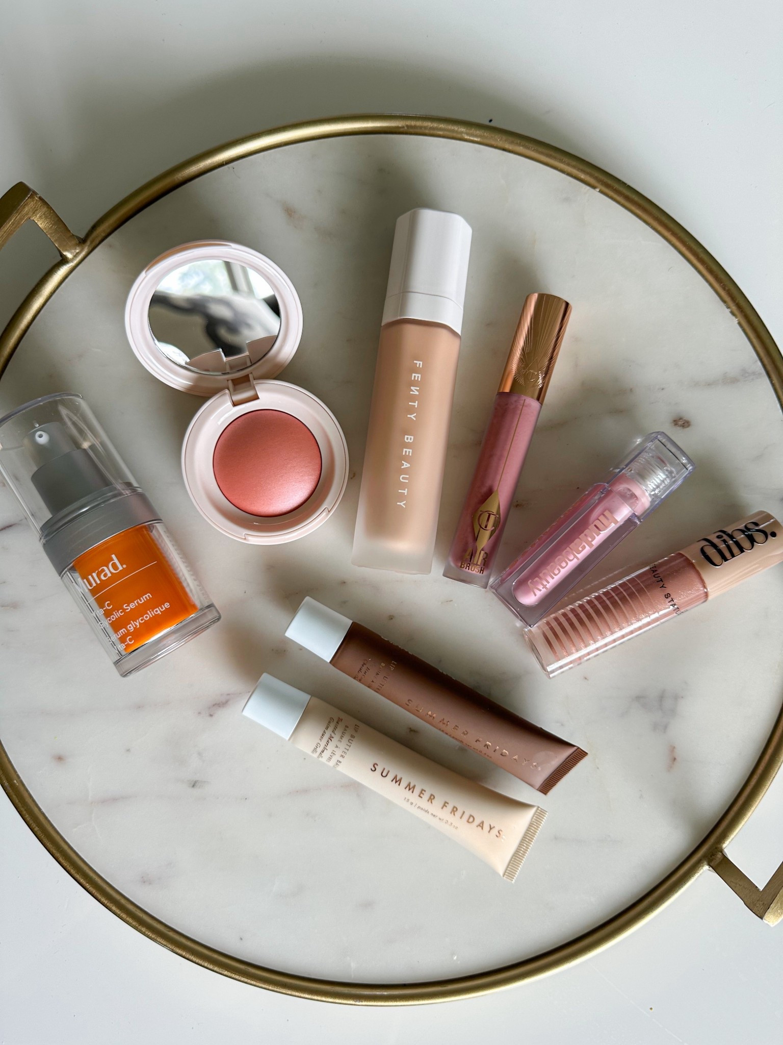 I went a little crazy for the Sephora sale….



#LTKWorkwear #LTKSwim #LTKWedding #LTKHome #LTKBaby #LTKMens #LTKSaleAlert #LTKU #LTKBeauty #LTKBump #LTKOver40 #LTKTravel #LTKSeasonal #LTKKids #LTKMidsize #LTKActive #LTKPetite #LTKFestival #LTKdayinmylife #LTKgrwm #LTKootd #LTKfitnessgoals #LTKmomlife #LTKmorningroutine #LTKselfcare #LTKstorytime #LTKfoodie #LTKvlog #LTKTall #LTKMothersDay #LTKxAerie