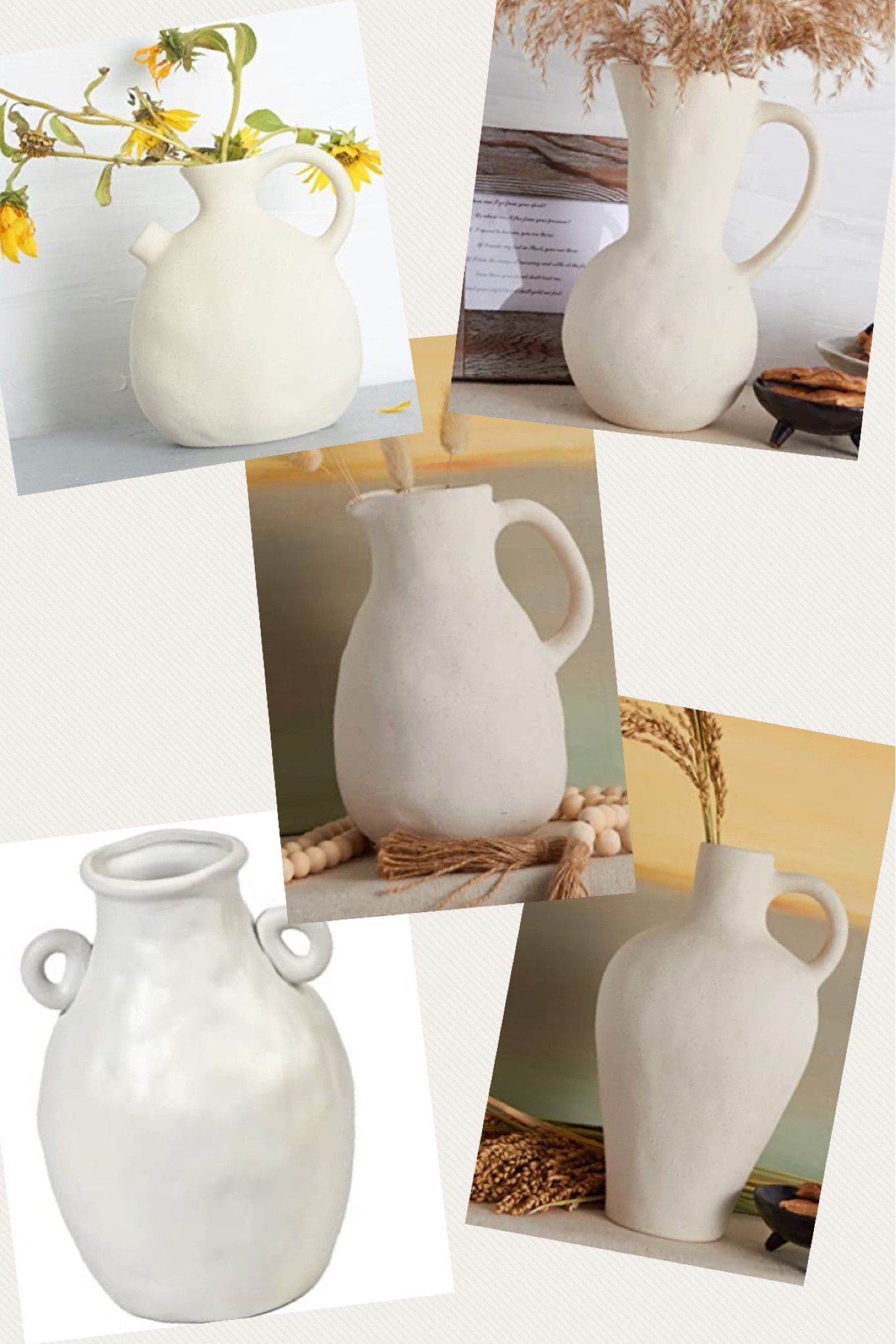 #LTKhome #LTKcurves #LTKstyletip