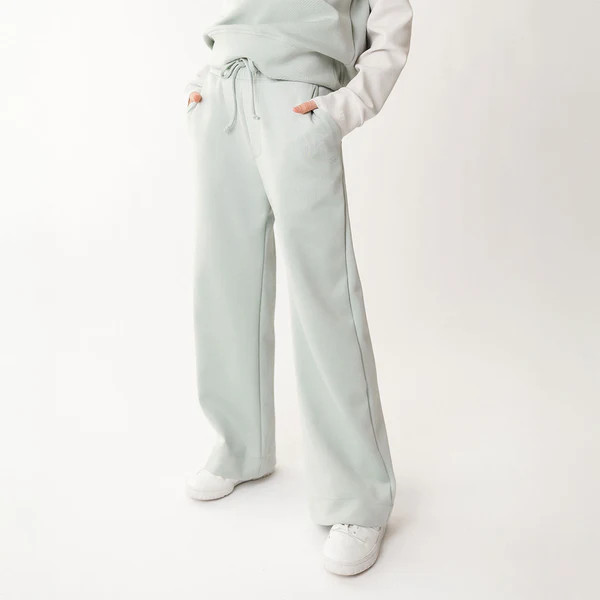 Neo Trouser | Albion Fit