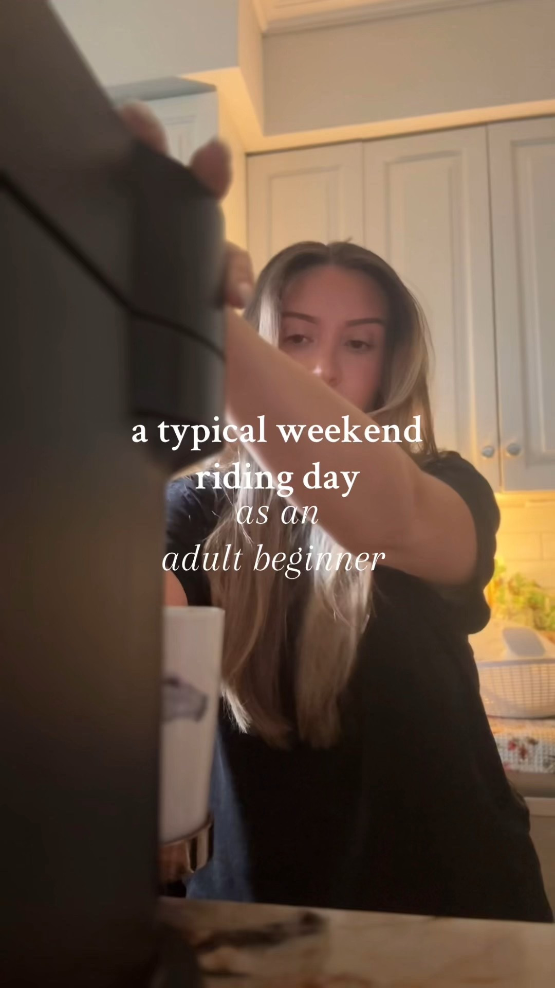 Spend the day with me! Linking everything I used!

#LTKBeauty #LTKgrwm #LTKdayinmylife