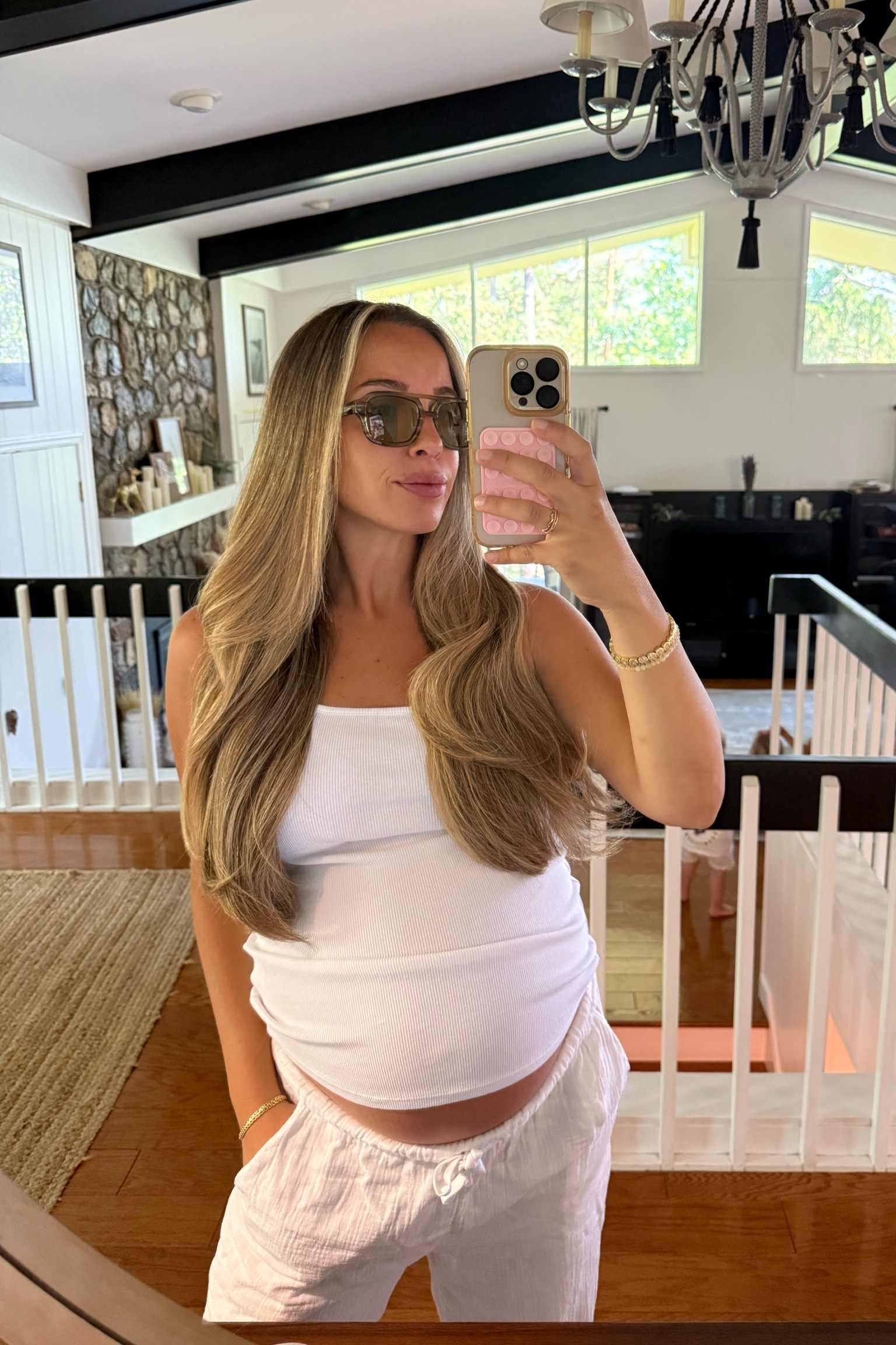 🐢🤰🏼🕊️

#LTKSeasonal #LTKbump