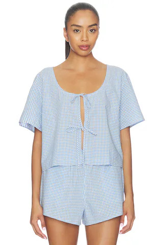 description
                    , currently selected
                
            
            
 ... | Revolve Clothing (Global)