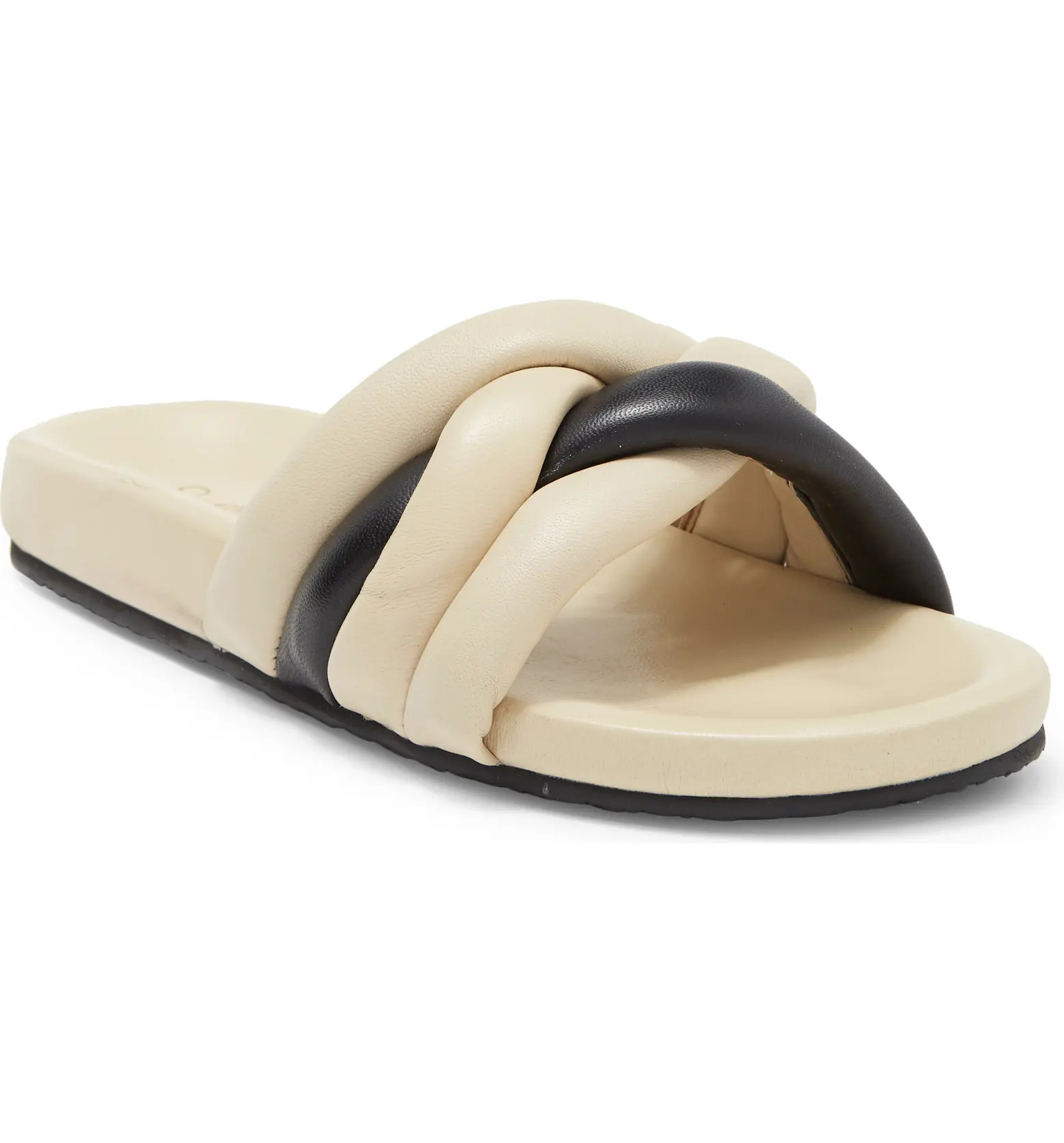 Low Key Sandal (Women) | Nordstrom Rack