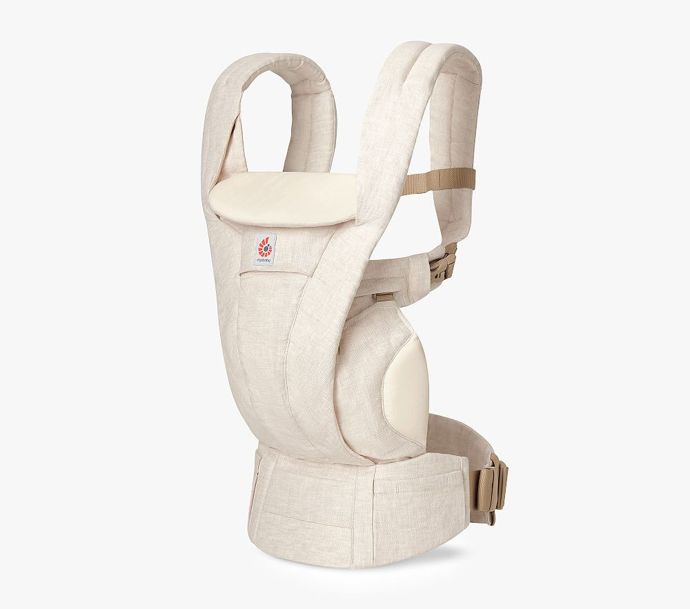 Linen | Pottery Barn Kids