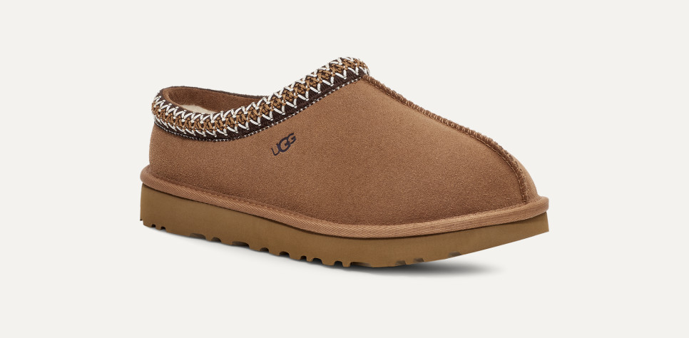 Tasman Slipper | UGG (US)