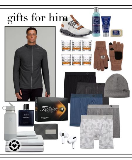 Father’s Day gift ideas!!

#LTKMens #LTKFamily #LTKGiftGuide