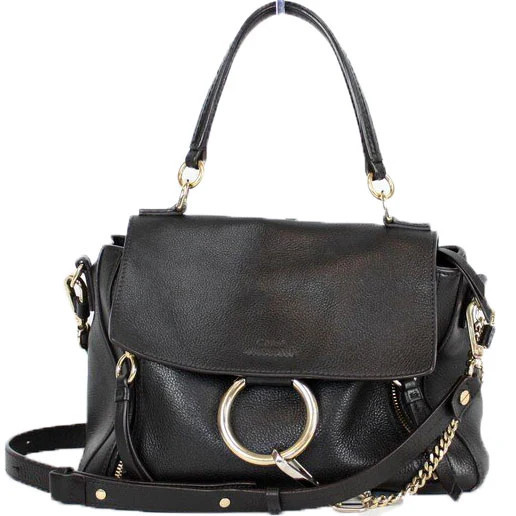 Faye Day Small Bag | Keeks Designer Handbags