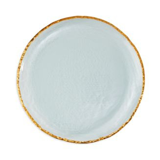 Annieglass | Bloomingdale's (US)