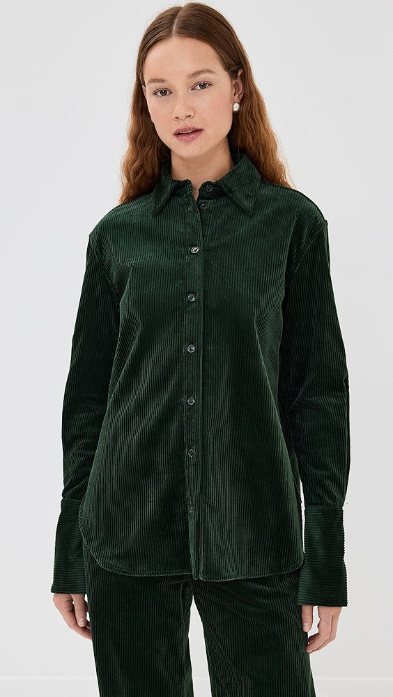 Another Tomorrow | Shopbop