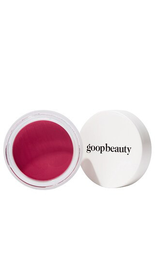 goop beauty Colorblur Glow Balm in Venus Glow. | Revolve Clothing (Global)