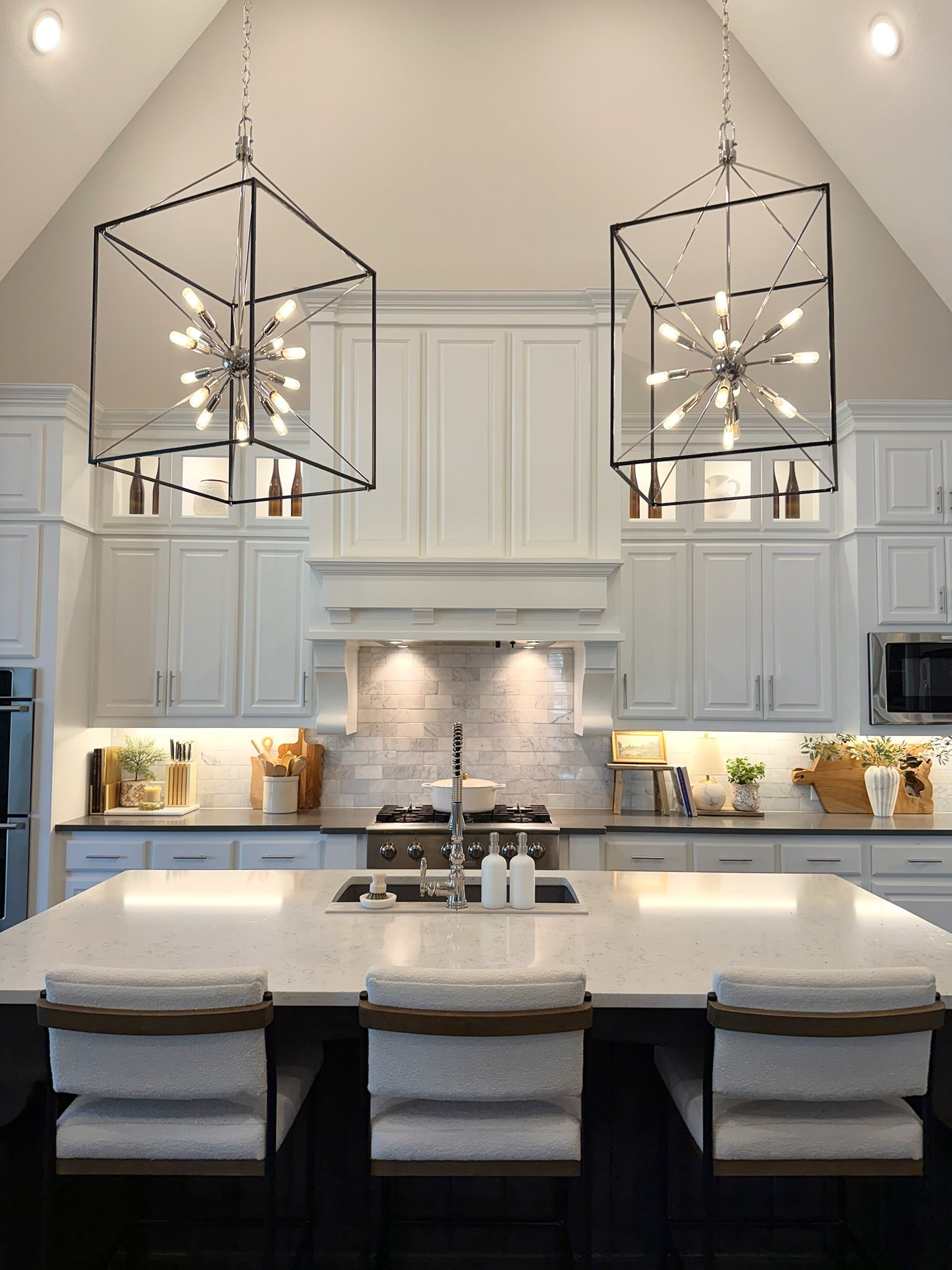 I’ve been swapping a ton of my kitchen items for more earth friendly options and it seriously feels so good 🥰

#amazon #homedecor #homedecorinspo #momlife #cozyhome #neutralhome #earthconscious #functionalhome

#LTKdayinmylife #LTKmomlife #LTKHome