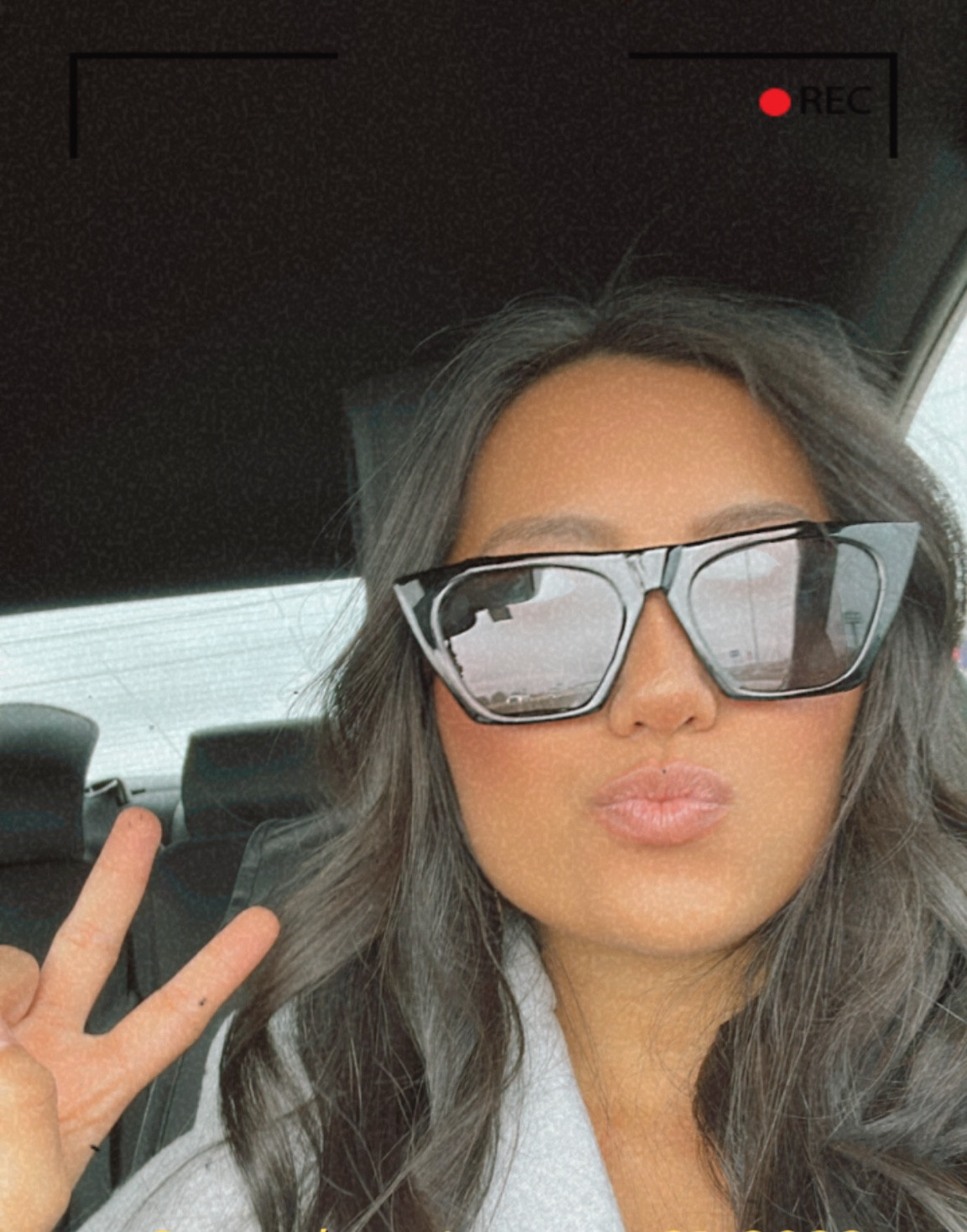 My favorite designer look-a-like sunnies are from Amazon 🫶🏽 on sale right now for under $13!! 

#LTKGiftGuide 

#LTKFindsUnder50