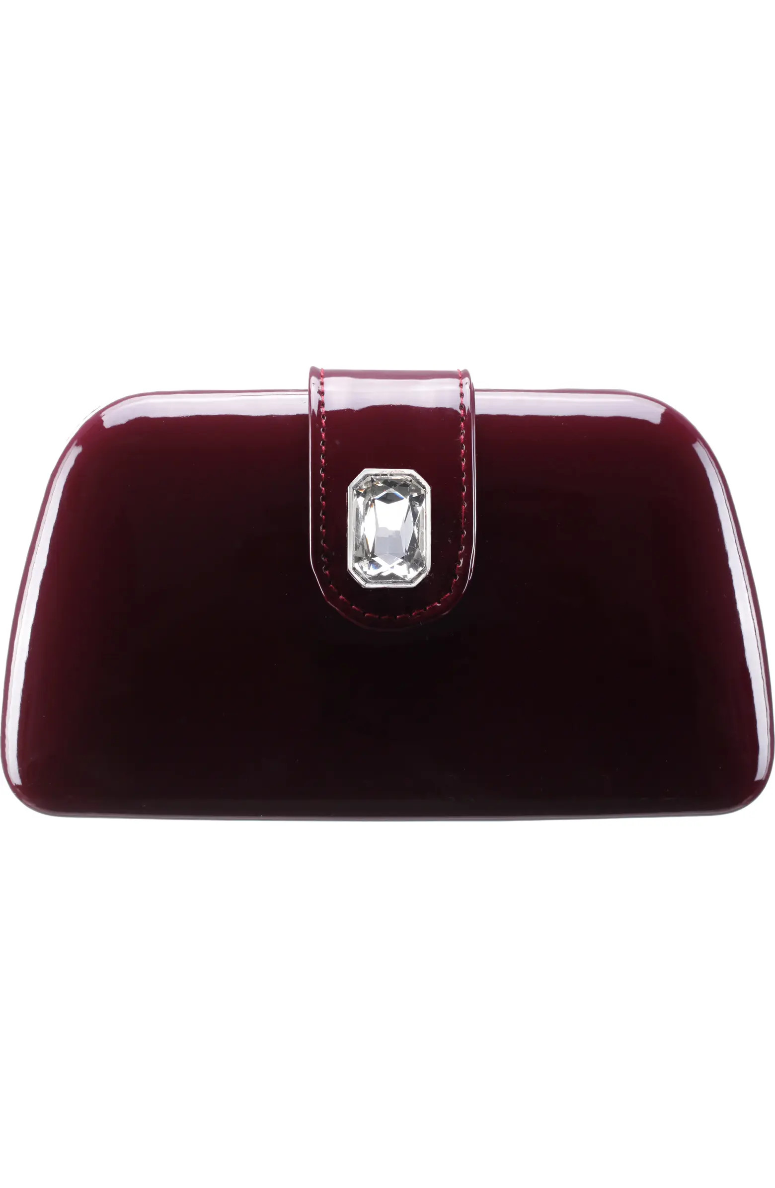 Nina Danni Clutch | Nordstrom | Nordstrom