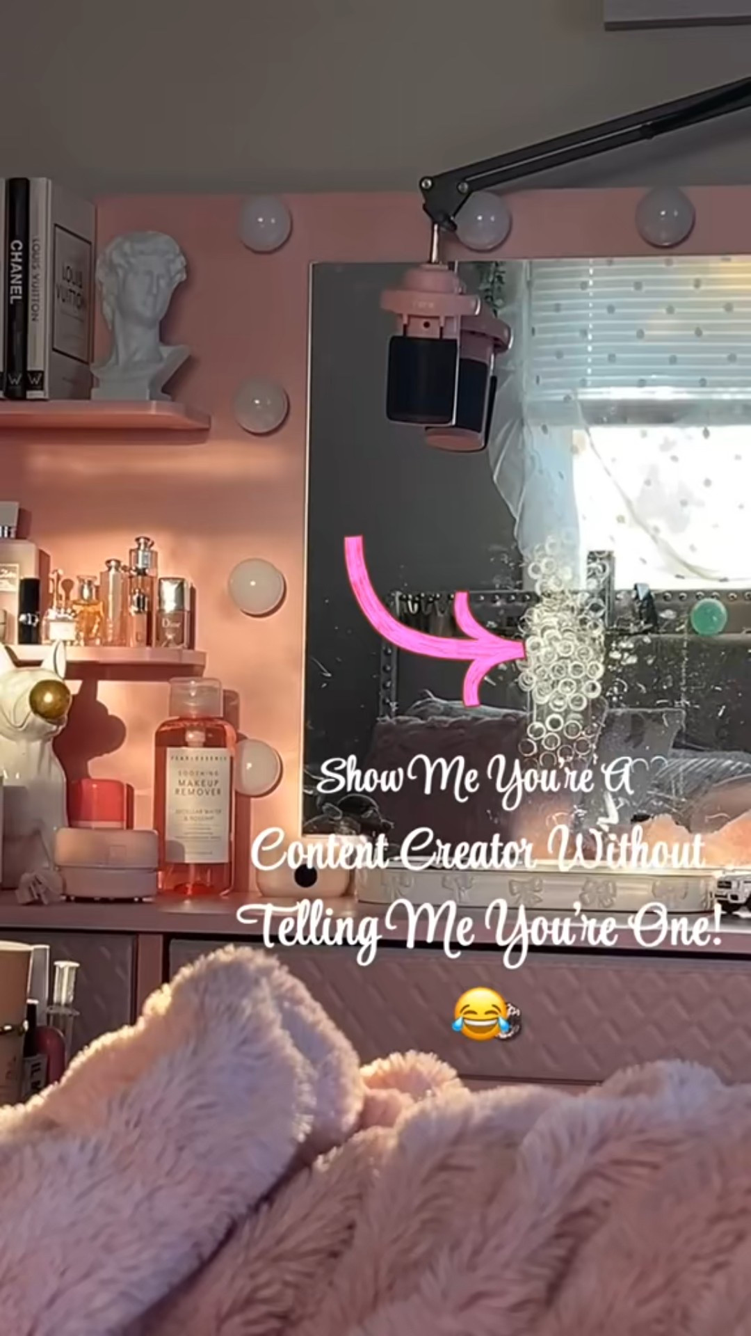 It’s the Octobuddy marks for me! 🤣

#LTKFindsUnder50 #LTKCyberWeek #LTKHoliday