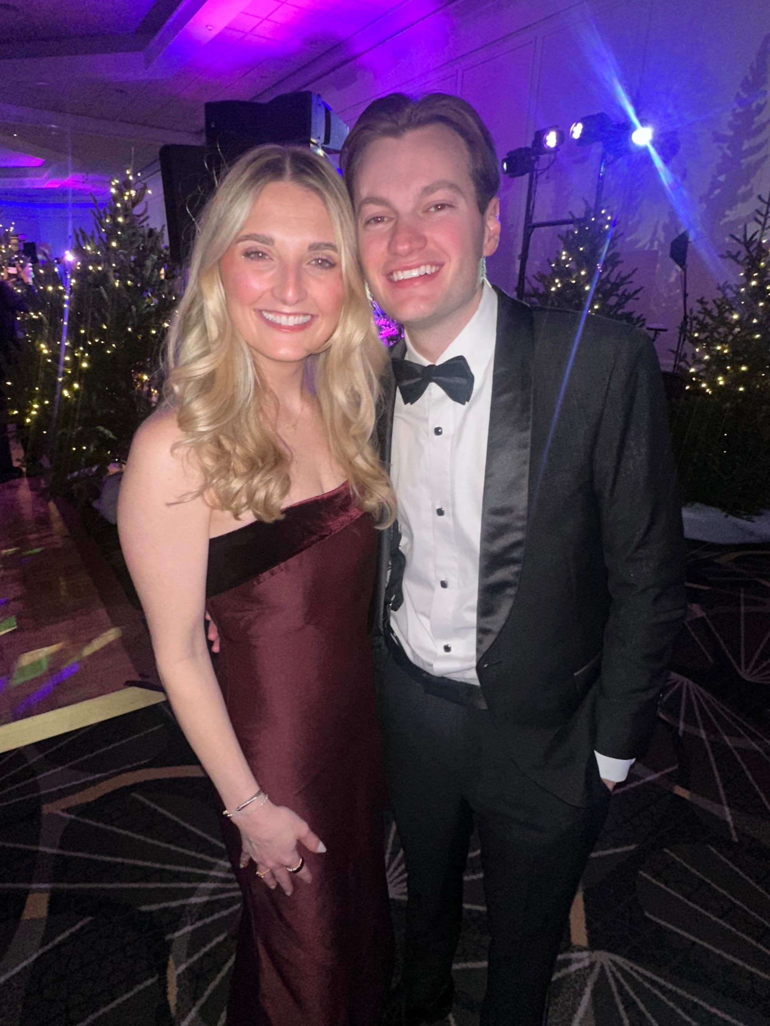 Christmas party outfit inspo!♥️

#LTKootd #LTKSeasonal #LTKHoliday