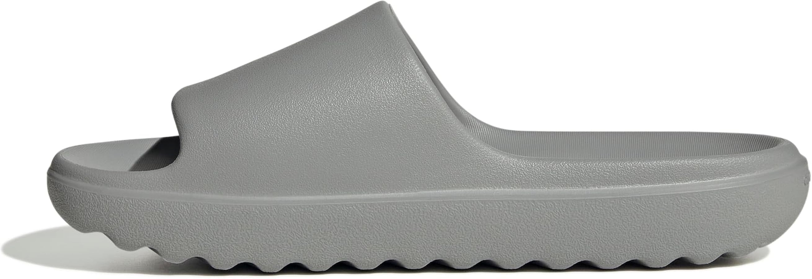 adidas unisex-adult Adilette Lumia | Amazon (US)