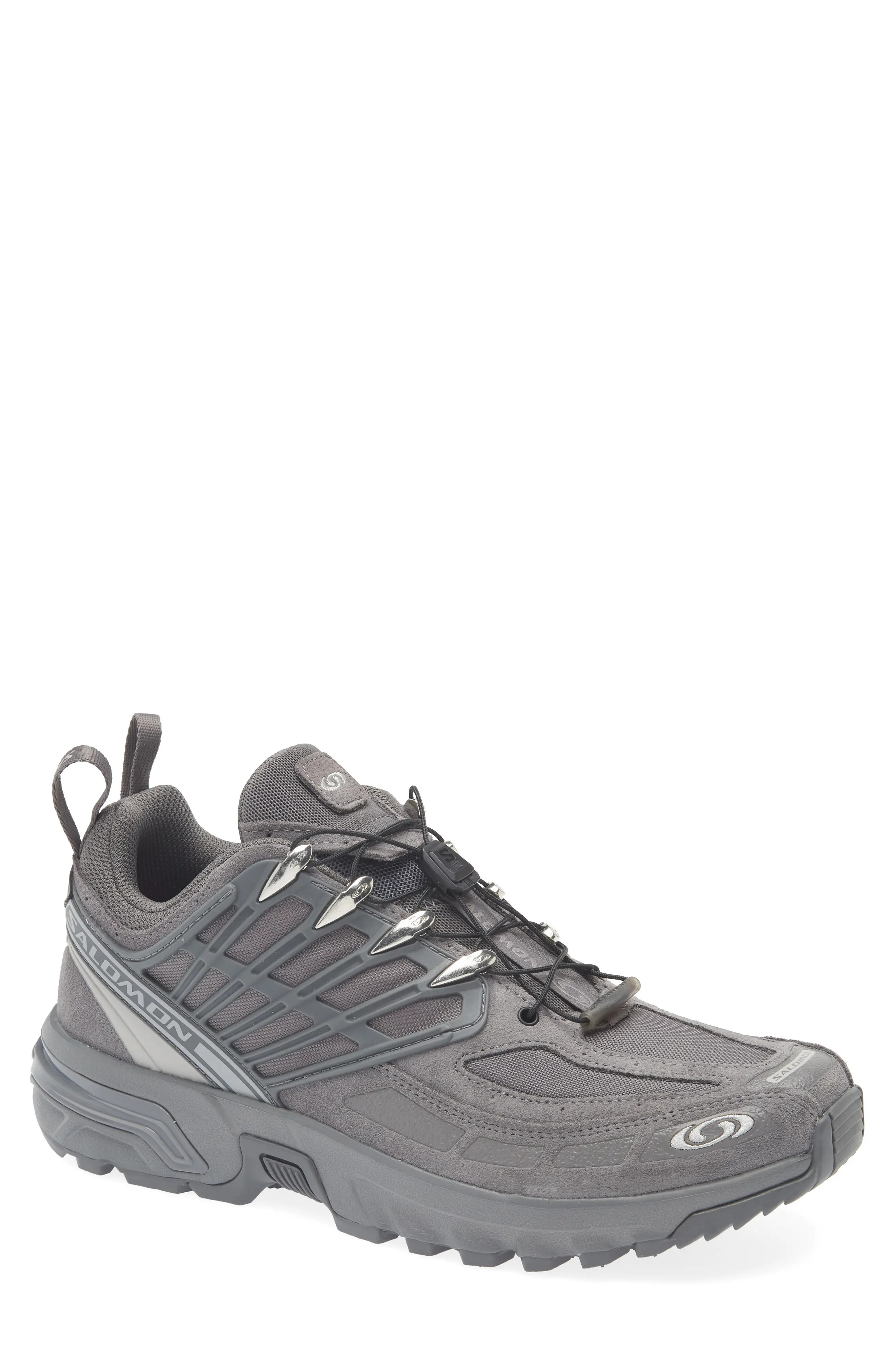 ACS Pro Trail Running Shoe | Nordstrom | Nordstrom