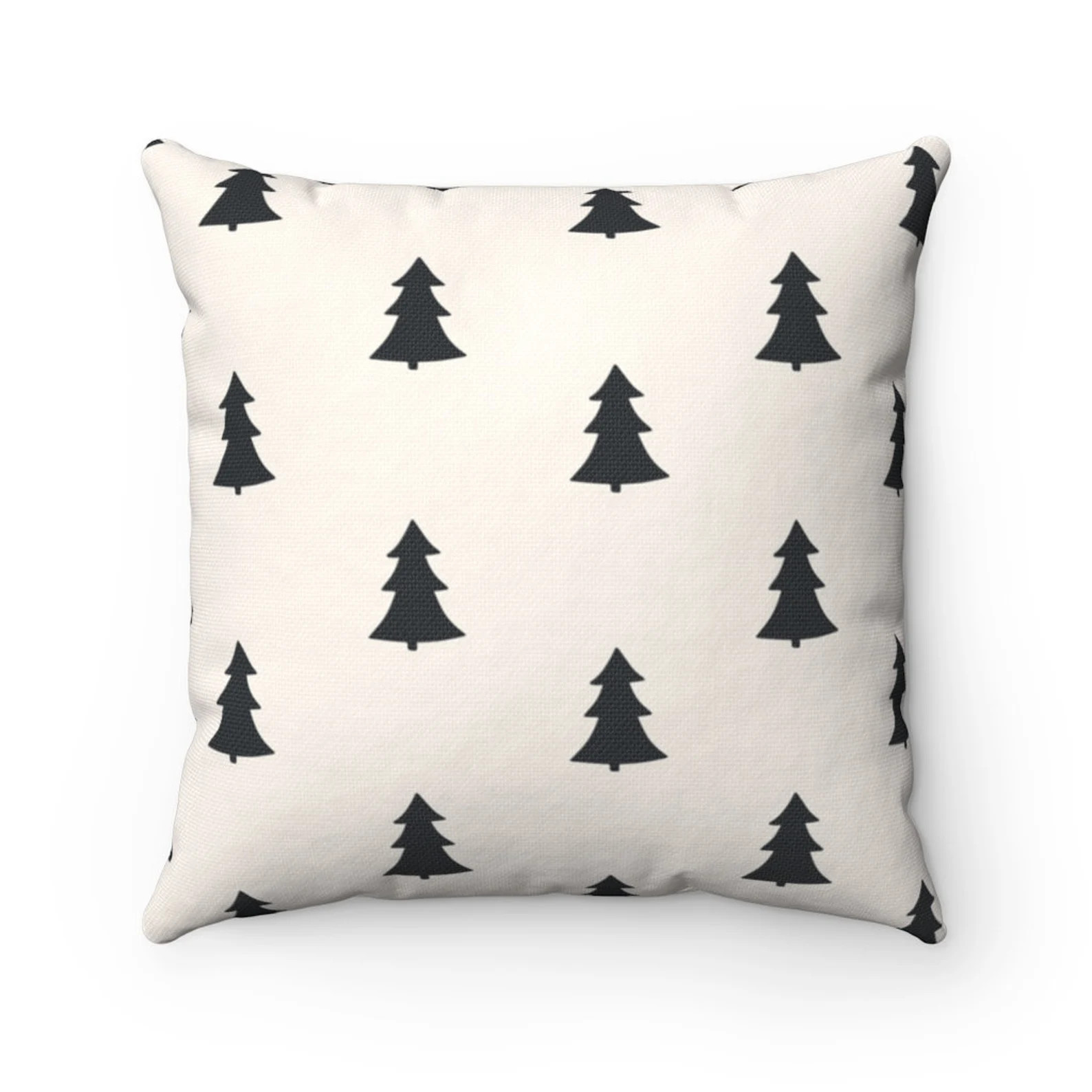 Buy together, get free shipping | Etsy (US)