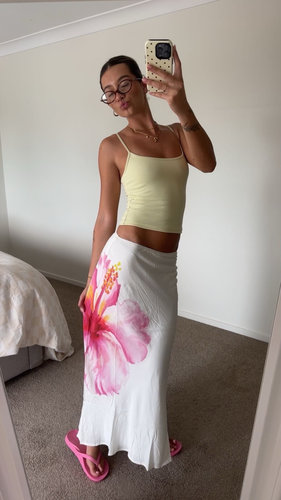 Citybeach code: FRESHFIT

#LTKspring #LTKaustralia #LTKnewzealand