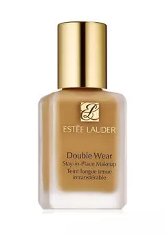 Double Wear Stay-in-Place Foundation | Belk