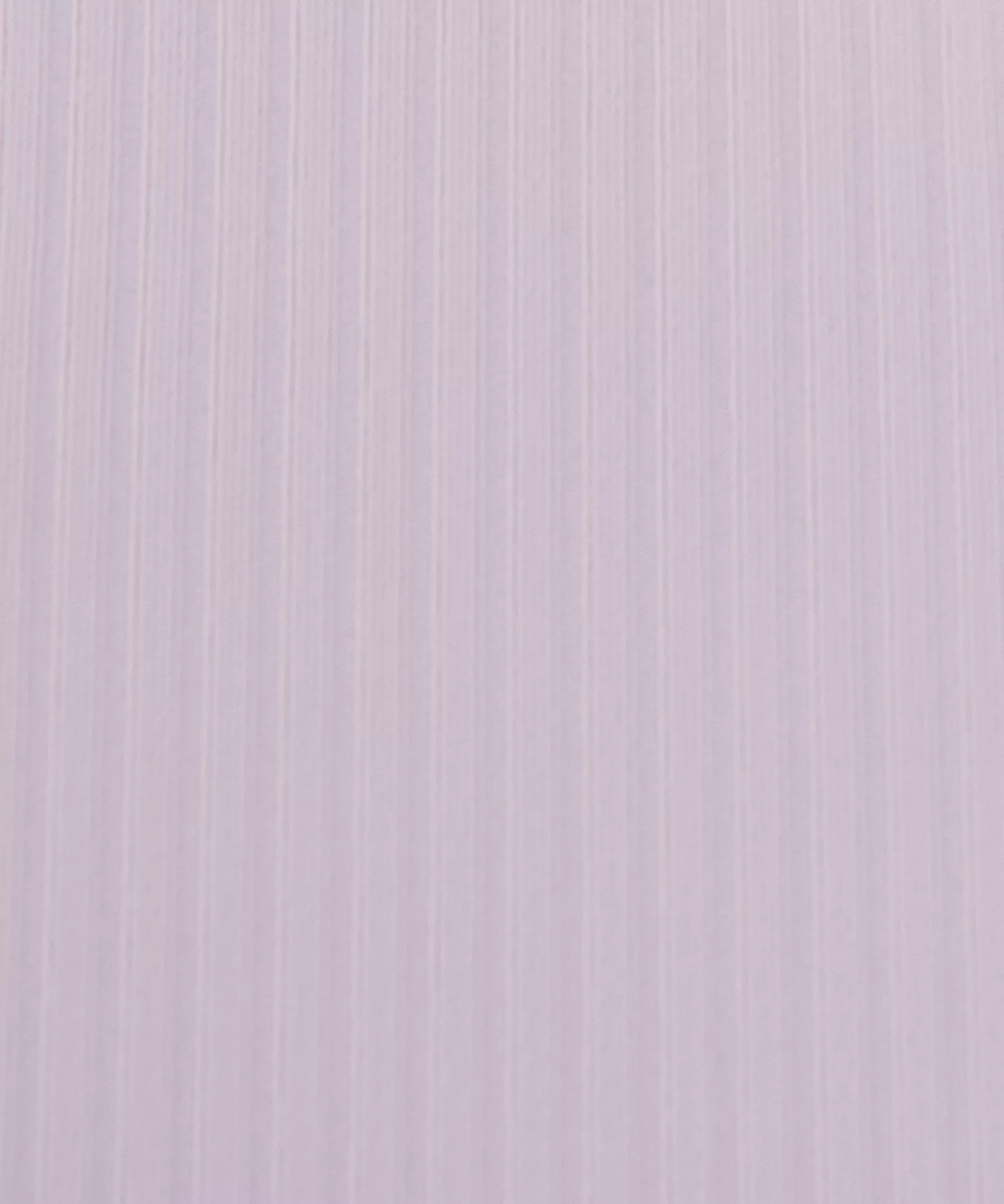 Like a Cloud Ribbed Longline Bra | Lululemon (US)