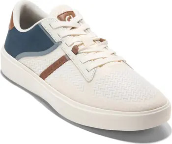Grand Crosscourt Winner Sneaker (Men) | Nordstrom Rack
