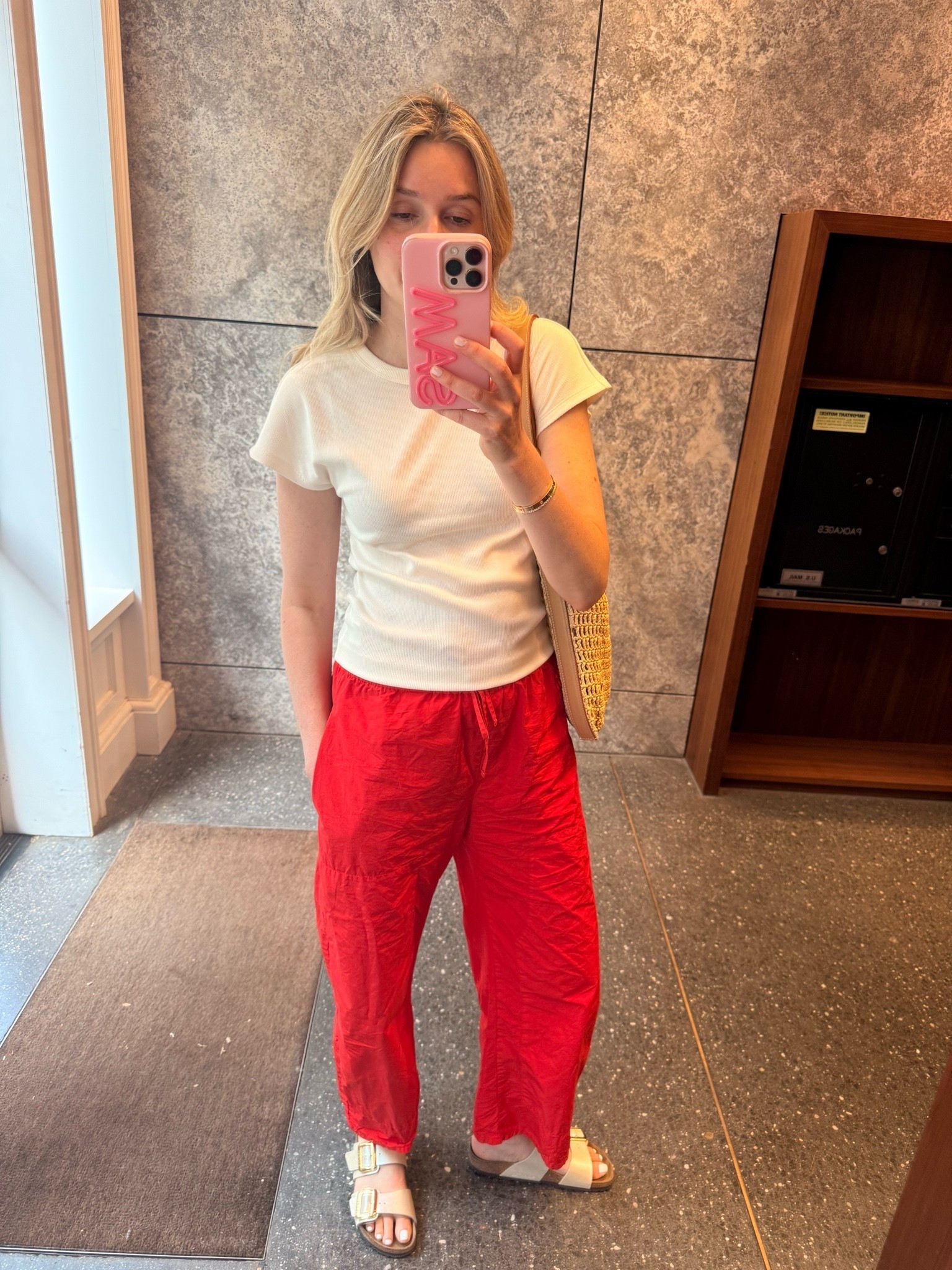 What to wear to New York City

#LTKmomlife #LTKootd #LTKgrwm