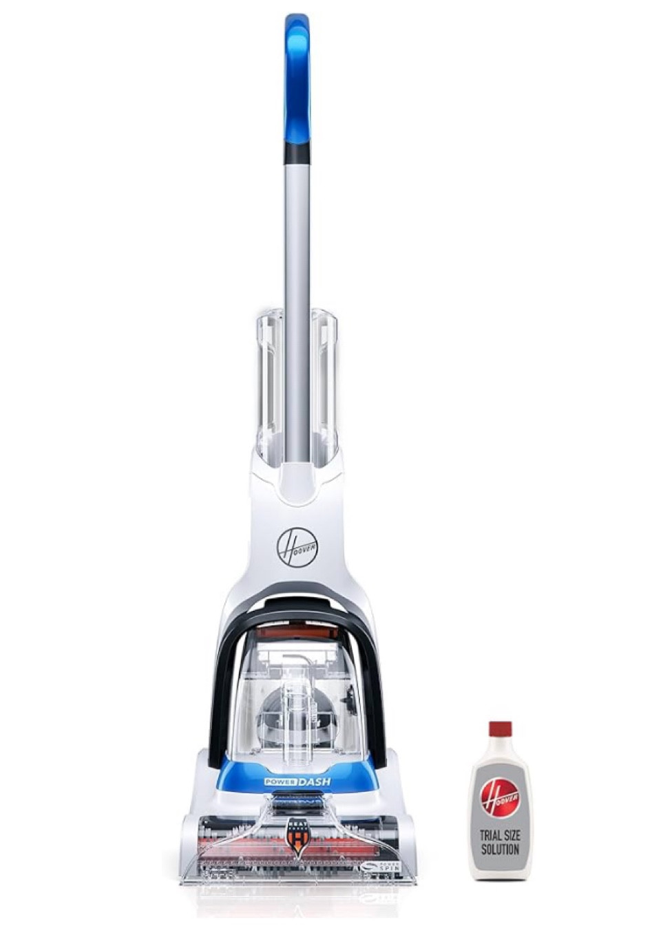 #LTKCyberWeek #LTKSaleAlert #LTKGiftGuide