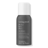 Living Proof Travel Size Perfect Hair Day (PhD) Dry Shampoo | Ulta
