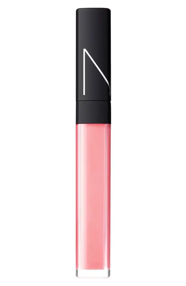 Lip Gloss | Nordstrom