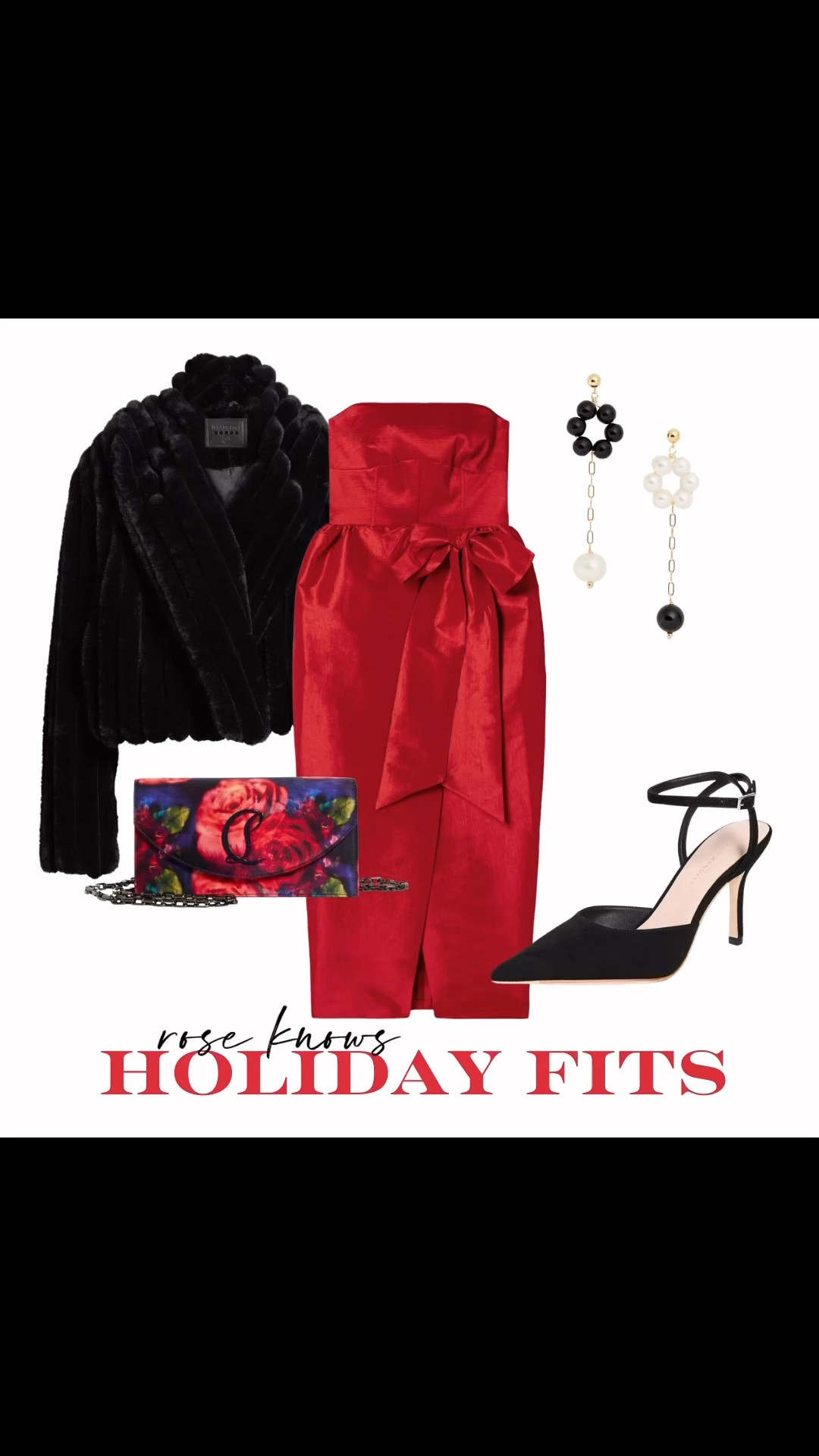 Check out my holiday outfits on my shop LTk! 

Rosehayes 
Holiday fits 
Holiday parties 
Holiday looks 

#LTKHoliday #LTKGiftGuide #LTKParties