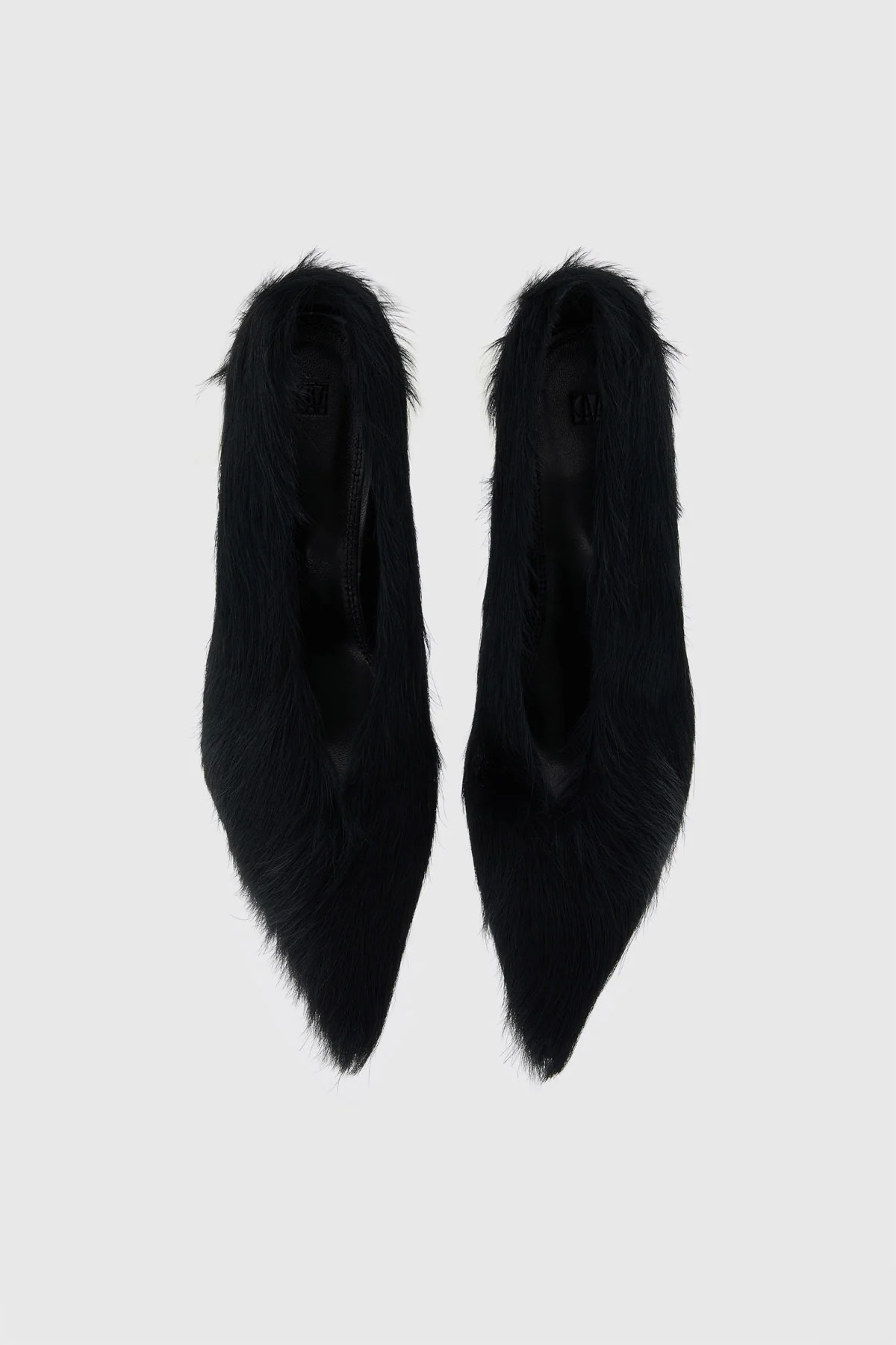 Rhys Pump | CAMILLA AND MARC (ANZ)