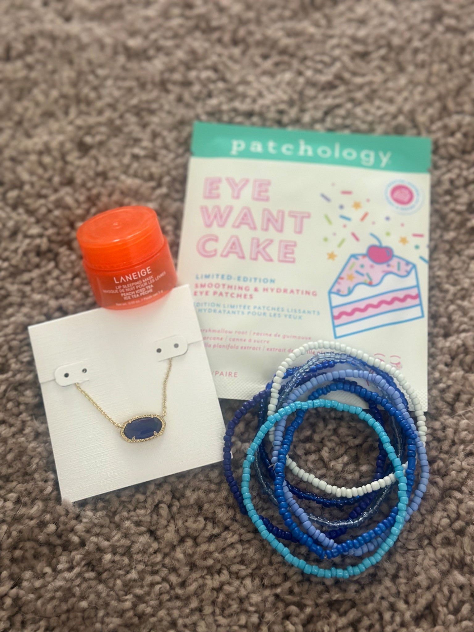 Simple! The sweetest items for an appreciation gift, birthday, stocking stuffer or just because! 

#LTKGiftGuide #LTKHoliday