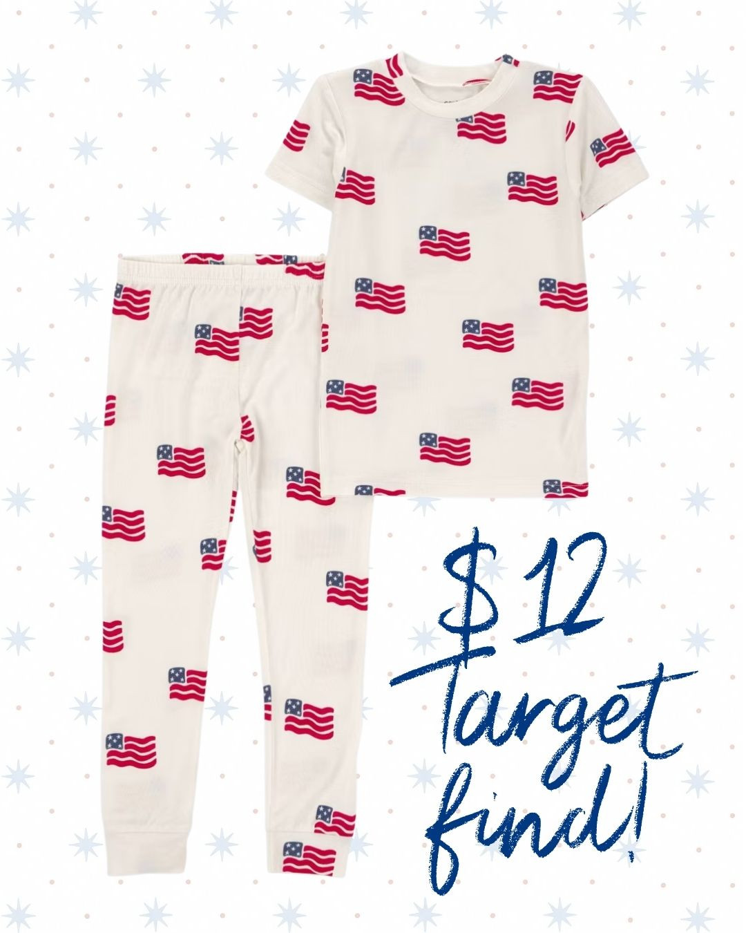 $12 Target find! 

 #LTKSeasonal #LTKKids