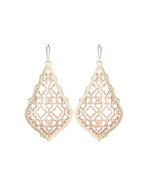 Kendra Scott Addie Drop Earrings | Bloomingdale's (US)