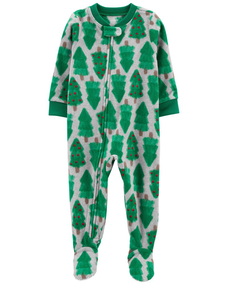 Toddler | Carter's