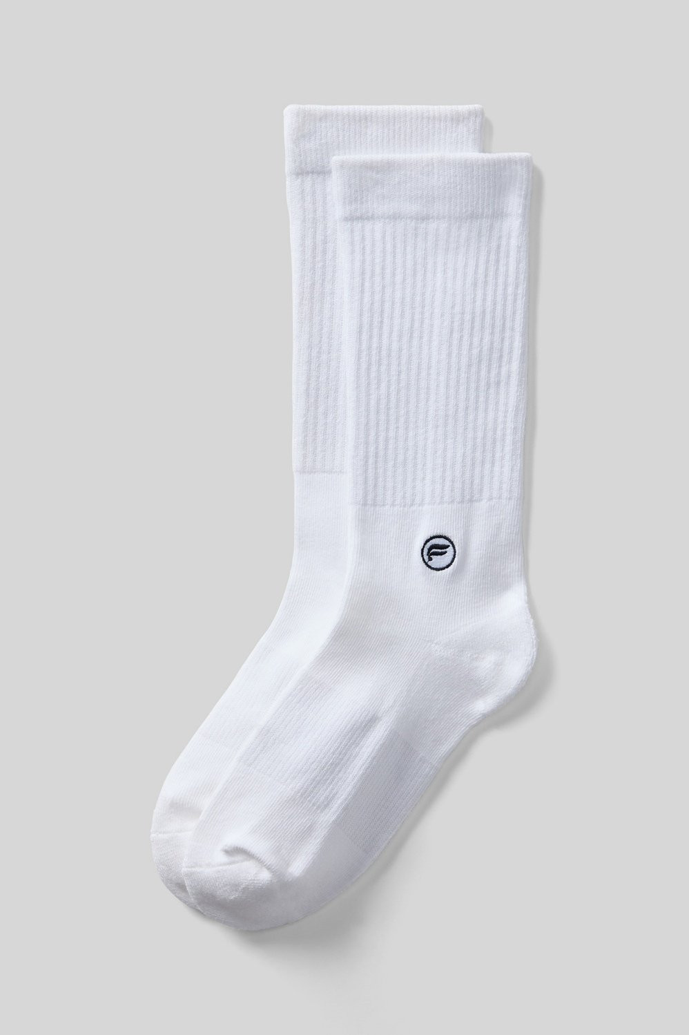 The Everyday Crew Sock | Fabletics