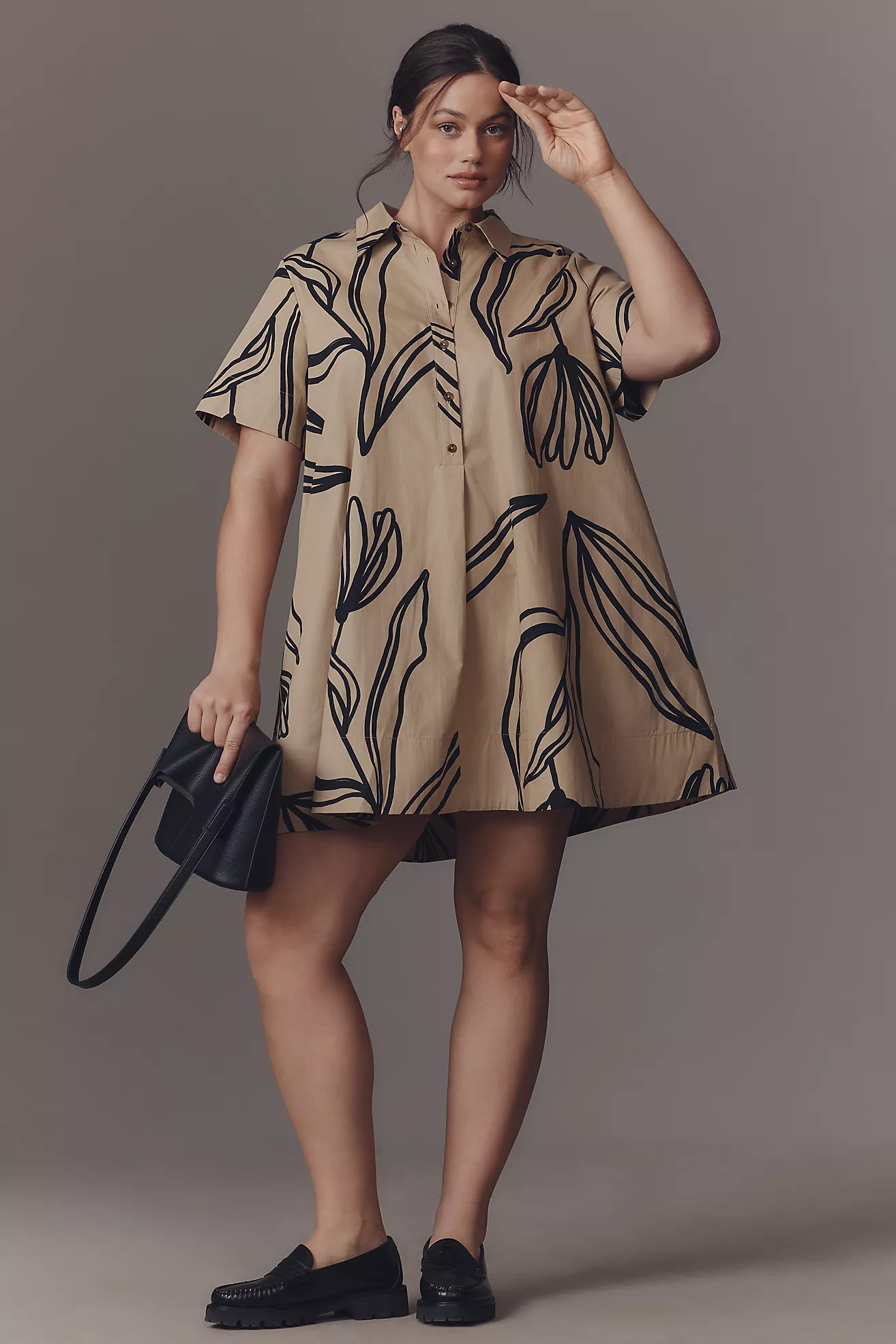 Back to Results | Anthropologie (US)