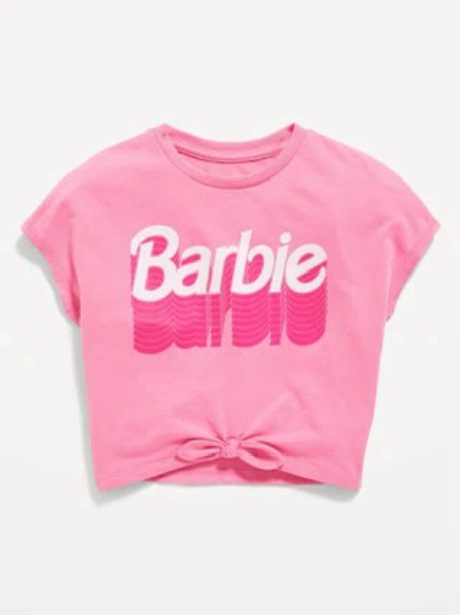 Old navy toddler spring sale items!! So adorable! 

#LTKSeasonal #LTKkids #LTKfamily