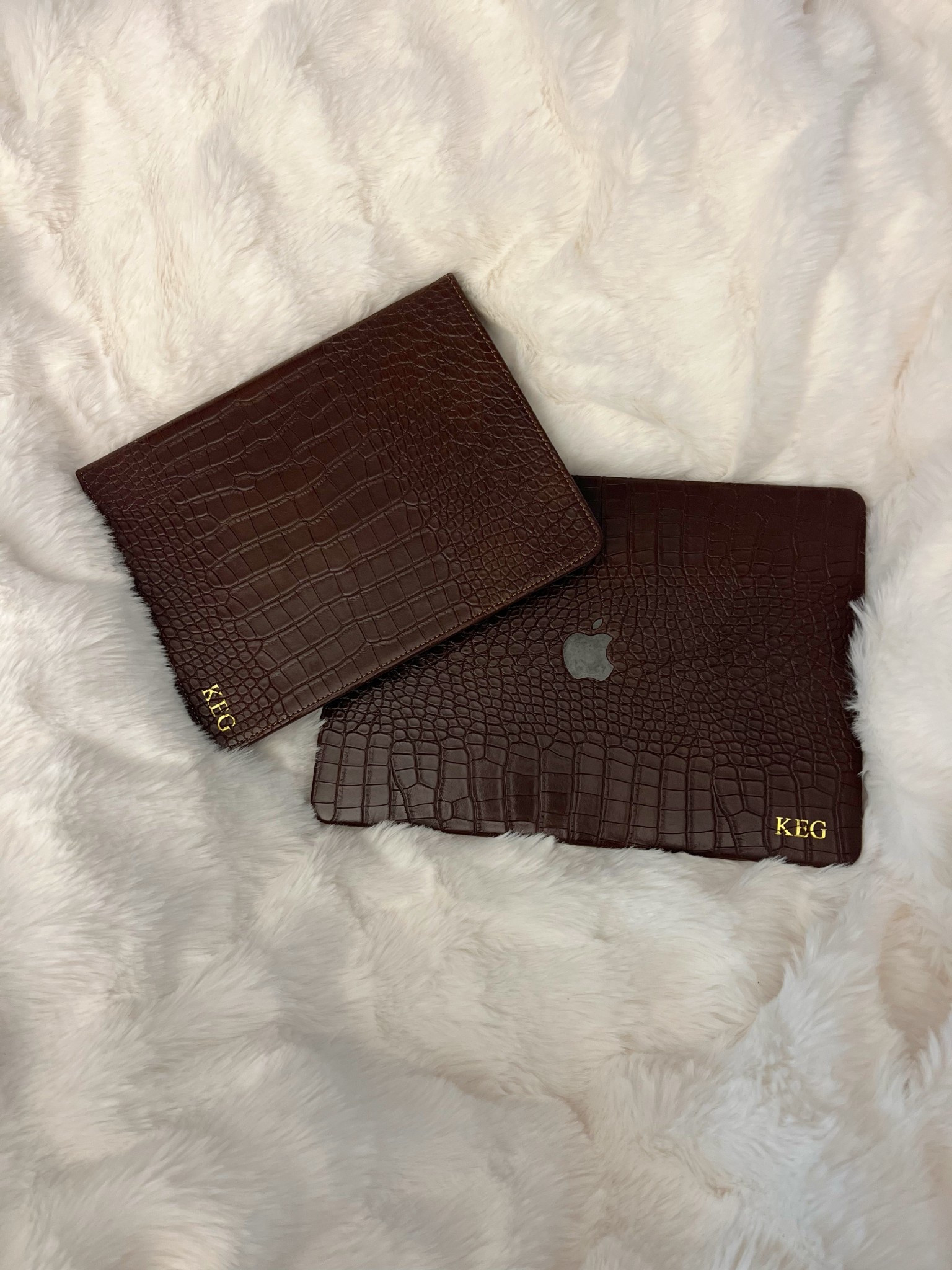 custom ipad and macbook case 🫶🏽

#LTKSaleAlert #LTKU #LTKHome