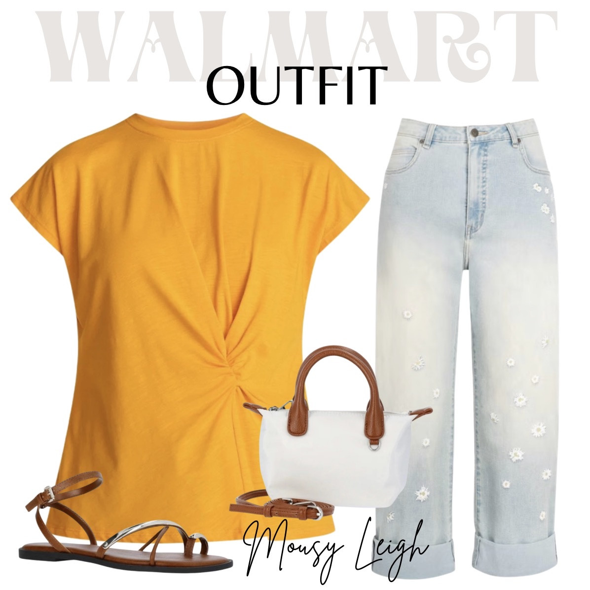 new top, jeans and sandals!

#LTKootd #LTKSeasonal #LTKSaleAlert