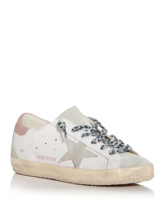 Golden Goose | Bloomingdale's (US)