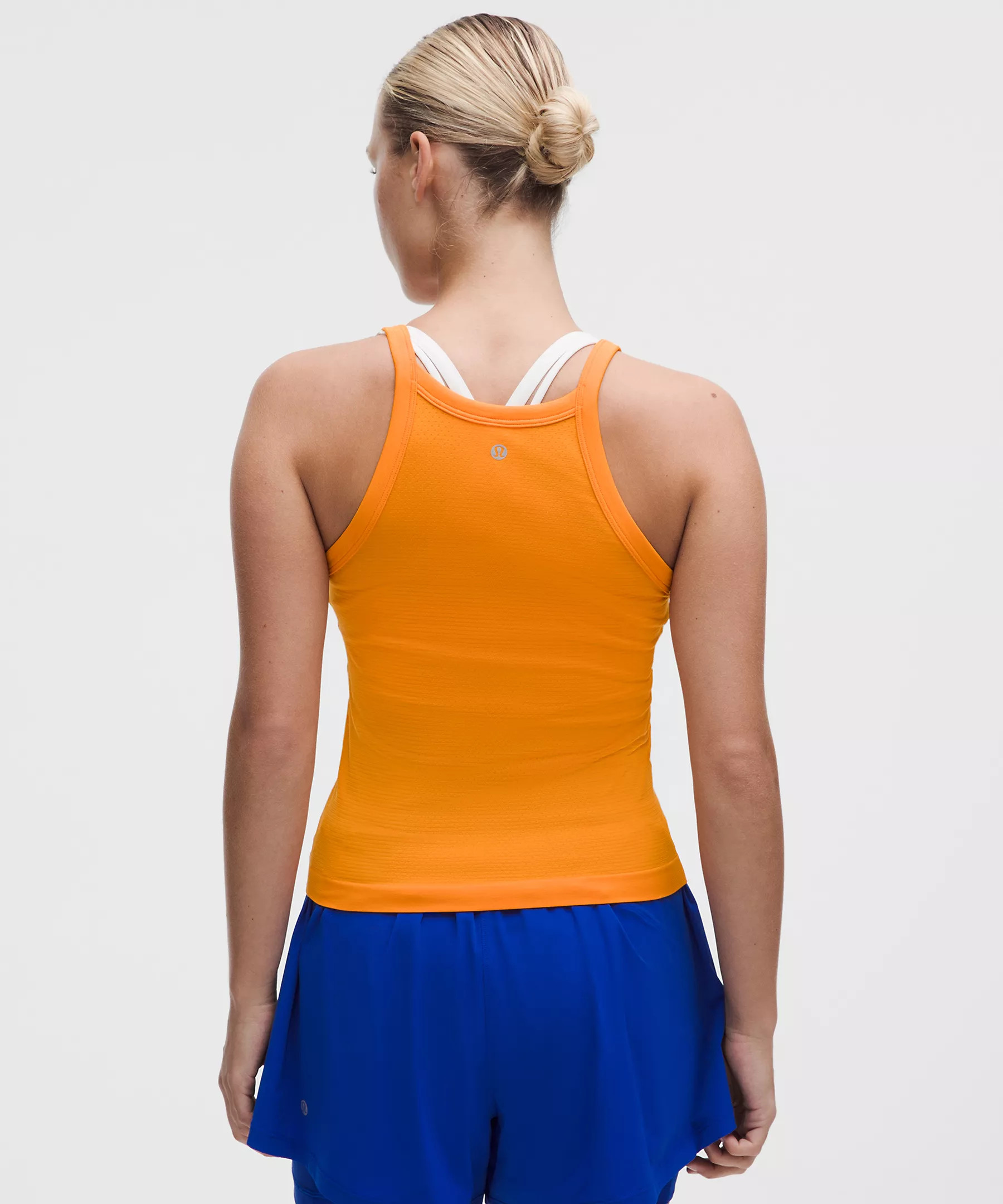 Swiftly Cami Tank Top | Lululemon (US)