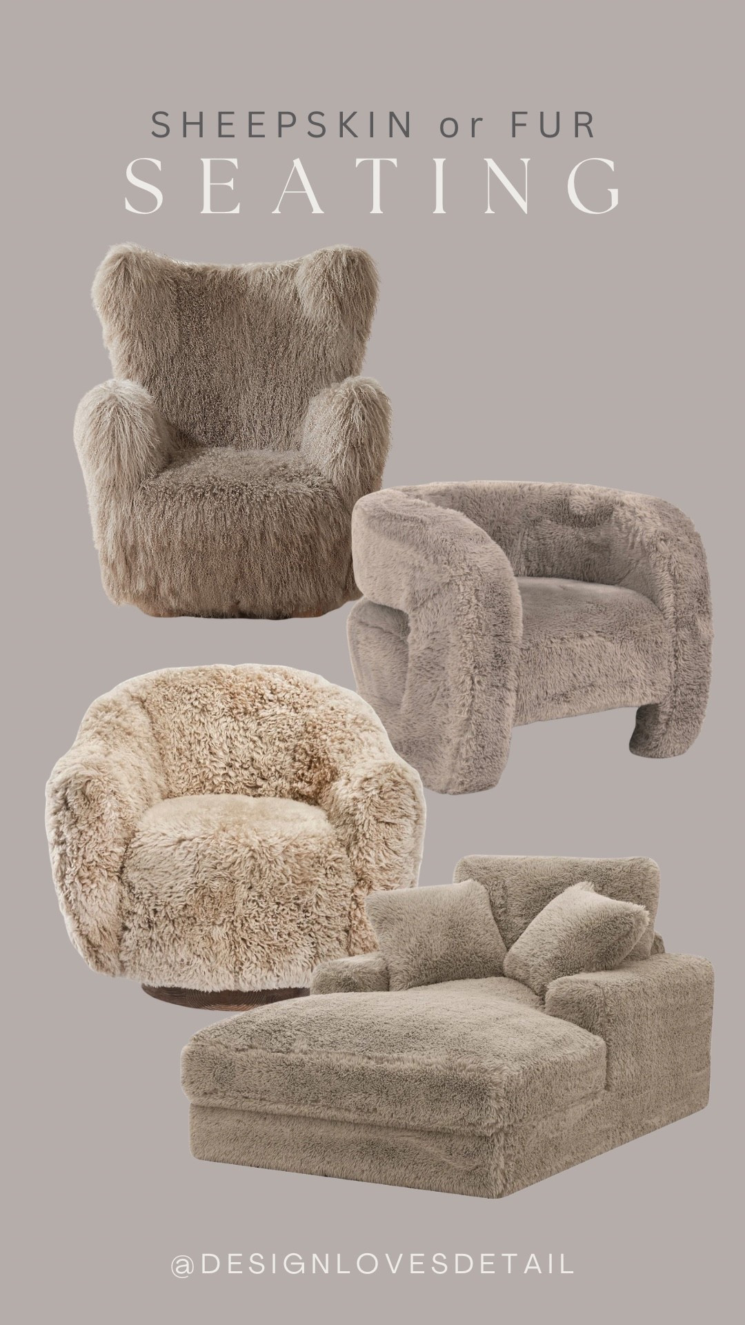 Check out the insane deals on the looks for less I found!!! Isn’t that price difference wild? What do you think about this currently trending style? 

#LTKSaleAlert #LTKHome #LTKSeasonal