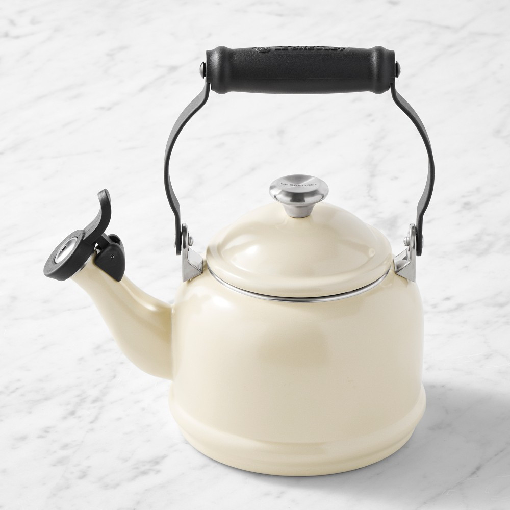 Coffee, Espresso & Tea | Williams-Sonoma