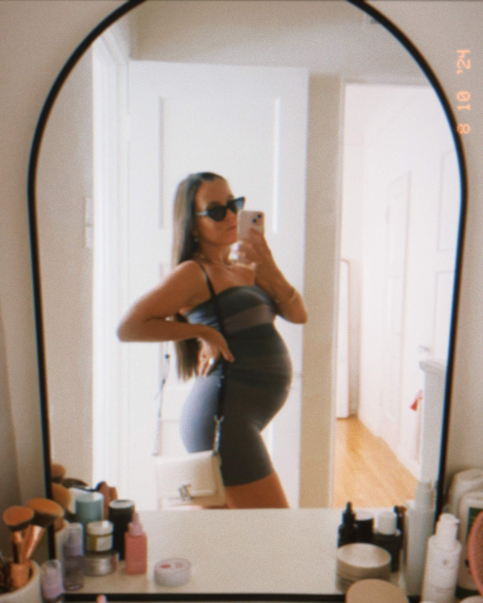 EVERYDAY PREGNANCY ESSENTIALS 💝

#LTKBaby #LTKBump #LTKBeauty