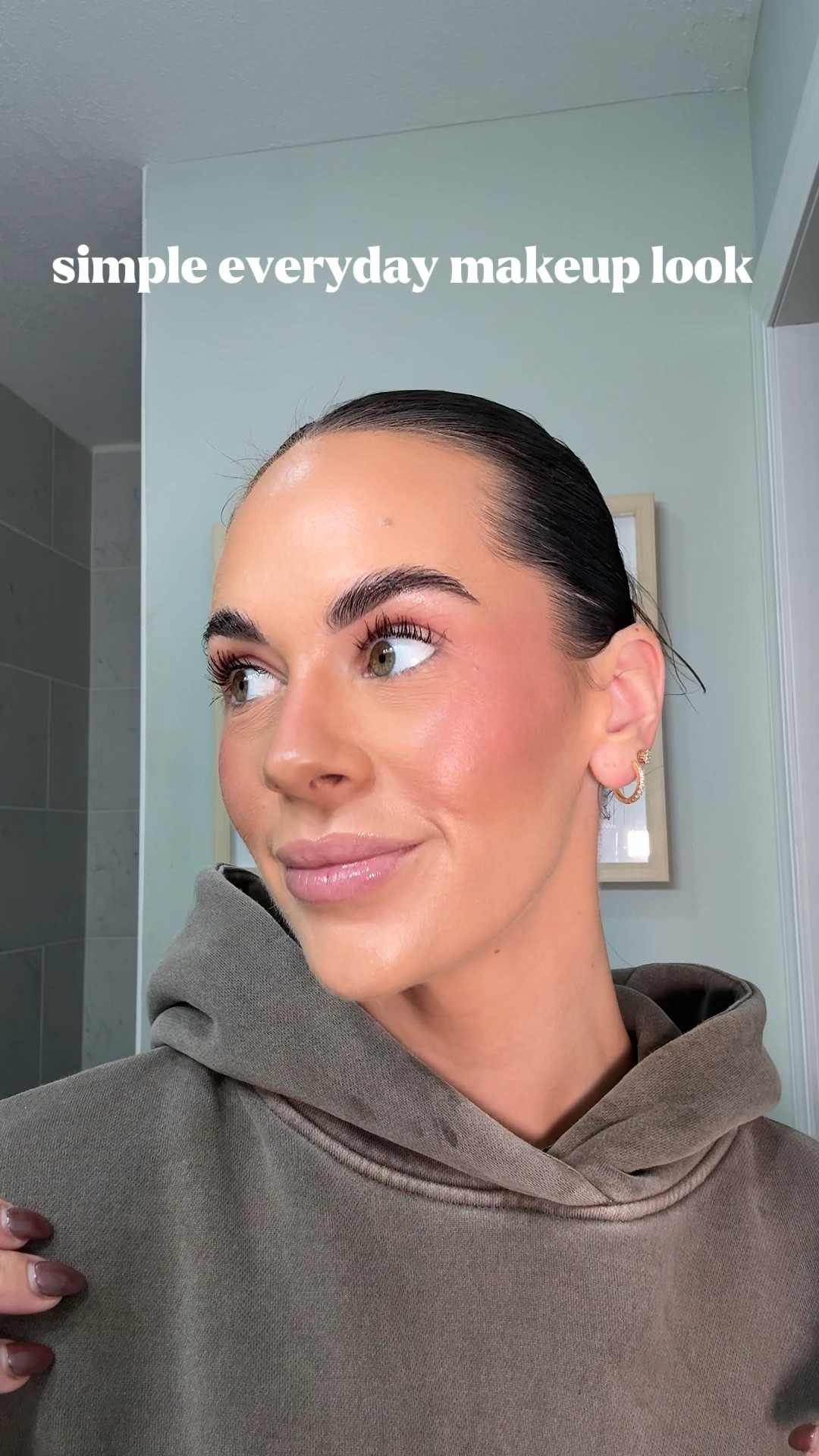 SEPHORA SALE IS LIVE

#LTKBeauty #LTKSaleAlert #LTKGiftGuide